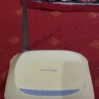 مودم