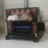 بخاری پیلوت