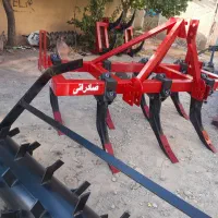 کد ۶۵ چیزل۷شاخه ۵شاخه قیمت مناسب