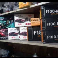 ردیاب جی پی اس دزدگیر جشنواره تخفیف همه مدل