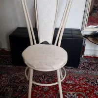 صندلی تک