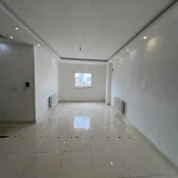 آپارتمان 90متر/نوساز فول امکانات    (خانــه نــور)