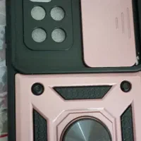 گارد گوشی شیایومی
