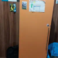 سرویس تخت خاب نوجوان