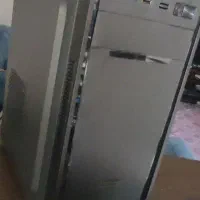 کیس نسل چهار