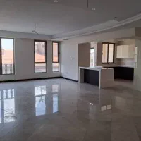 اجاره آپارتمان  ۱۶۰ متری در نیاوران