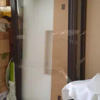 بوفه اهدایی