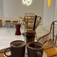 راهنمایی برای تاسیس کافه فست فود