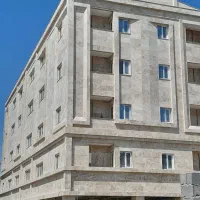 فرصت-خریدزیرقیمت-2خواب-83متر-مطهری-عالمی-خاذن
