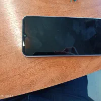 گوشی سامسونگ A14