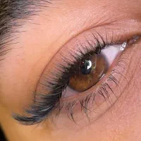 تخفیف ویژه عیدانه