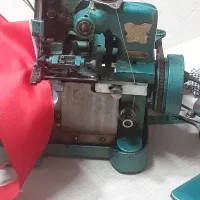 چرخ سردوز پروانه