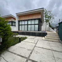 ویلای-آماده-سکونت260-متر-زمین-سند-و-کنتور-اختصاصی