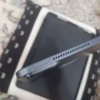 pad 6 s pro|تبلت|قزوین, |دیوار