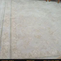 فرش 12متری|فرش|نیشابور, دارایی|دیوار