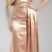 لباس مجلسی نو