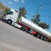 راننده پایه یک هستم و هوشمند فعال