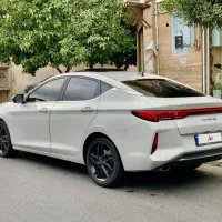 کی ام سی j7 تک‌ برگ سند صفر
