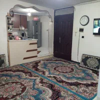 فروش واحد ۸۰ متری / املاک جهانی|فروش آپارتمان|کرج, خرمدشت|دیوار