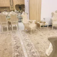 فرش ۱۲۰۰ شانه