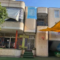 رهن و اجاره شیفت دوم مدرسه ابتدایی دخترانه