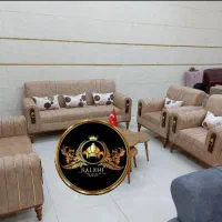 مینیمال مبل