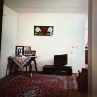 رهن-و-اجاره-منزل-ویلایی