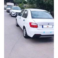 ساینااس ۸۵ گانه