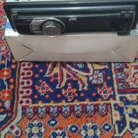 ظبط جی وی سی