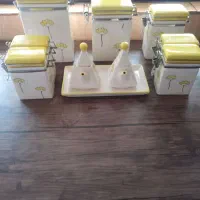پاسماوری