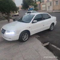 دربستی به مرز برای اربعین