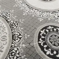 قالیچه ۲ متری