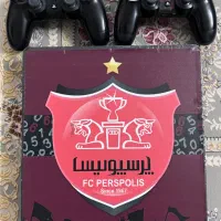 PS4|کنسول، بازی ویدئویی و آنلاین|ملایر, |دیوار