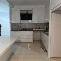110متر طبقه دوم