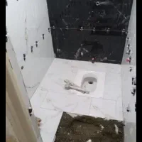 بازسازی کامل واقتصادی +ضمانت کتبی