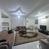 اجاره آپارتمان 87 متری 2خواب مستر