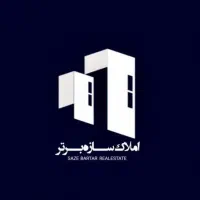 اجاره-مغازه-180-متری-سومون-آباد
