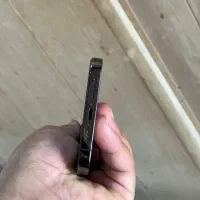 iphone 12 pro max|موبایل|تنکابن, |دیوار