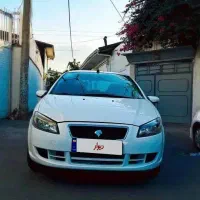 فروش راناپلاس مدل ۱۴۰۱بیرنگ