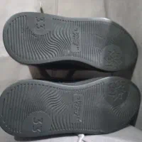 کفش|کفش و لباس بچه|کرمانشاه, |دیوار