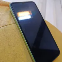 گوسی a24|موبایل|اصفهان, ملک‌شهر|دیوار