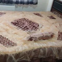 روتختی توری نو