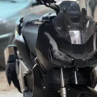 ای دی وی 150خشک adv150