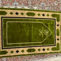 سجاده|گلیم، جاجیم، گبه|تهران, تهرانپارس غربی|دیوار