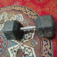 دمبل