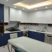 ** کابینت و کمد دیواری با شرایط پرداخت آسان **