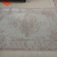 فرش|فرش|اهواز, پادادشهر|دیوار