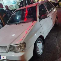 111اس|خودرو سواری و وانت|رشت, استقامت ۱|دیوار