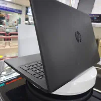 لپ تاپ کارکرده Hp نقد و اقساط