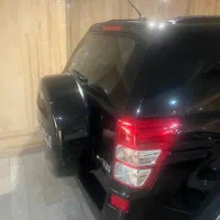 فروش ویتارا